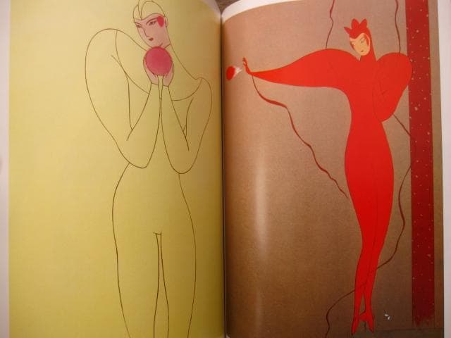 Venus 宇宙美人　ペーター佐藤　初版　帯付き　直筆サイン入り