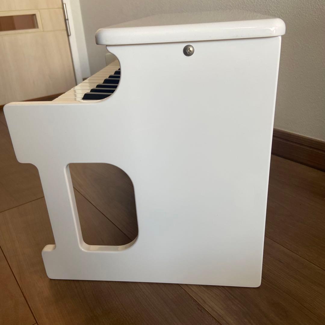 KORG コルグ　タイニーピアノ tinyPIANO ミニ鍵盤25鍵