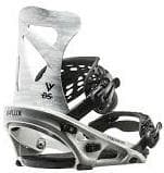 067 011X FLY SPIN148FLUXメンズグラトリスノーボードセット