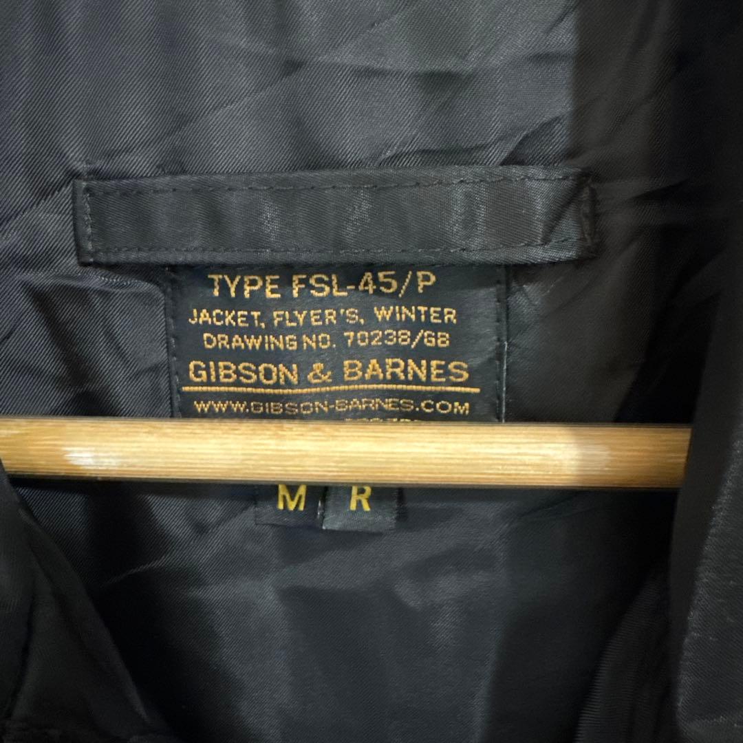 値下げ可能　cwu-45p フライトジャケット Made in USA