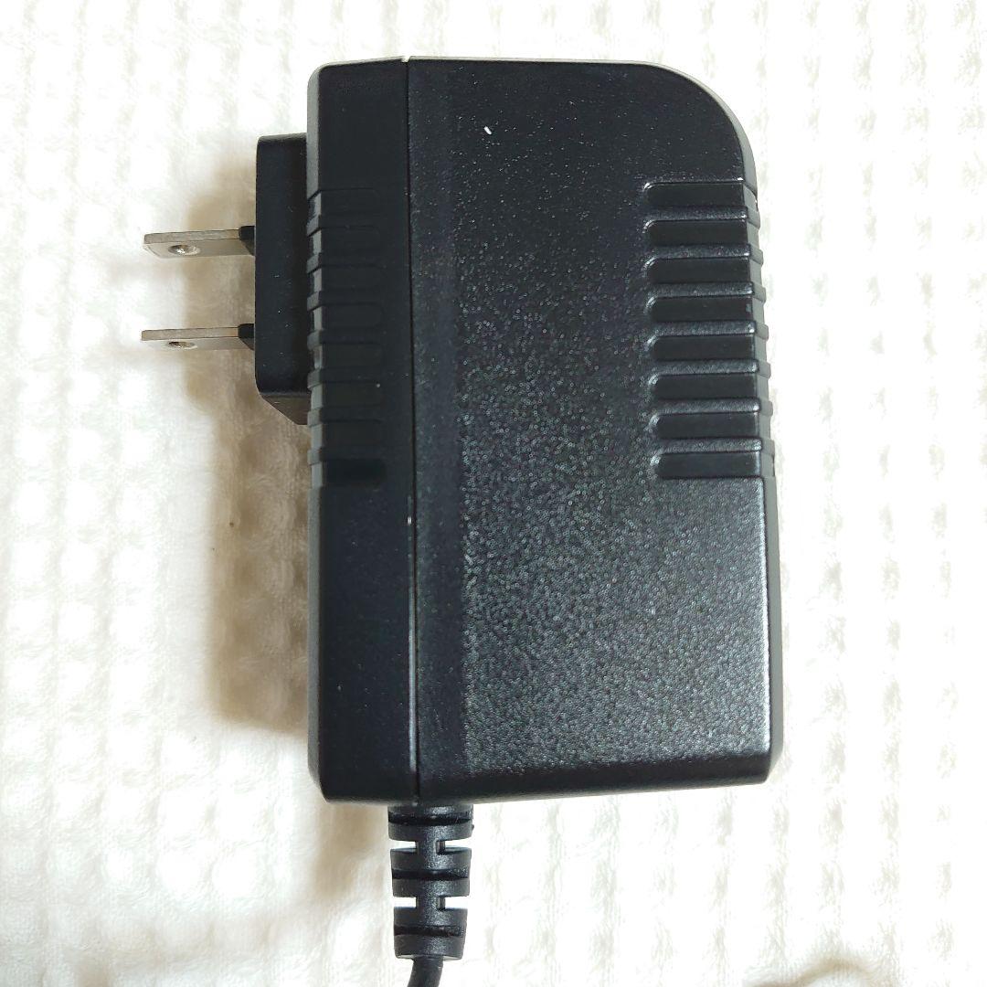 ポータブルブルーレイディスク/DVDプレーヤー BDP-SX910　SONY