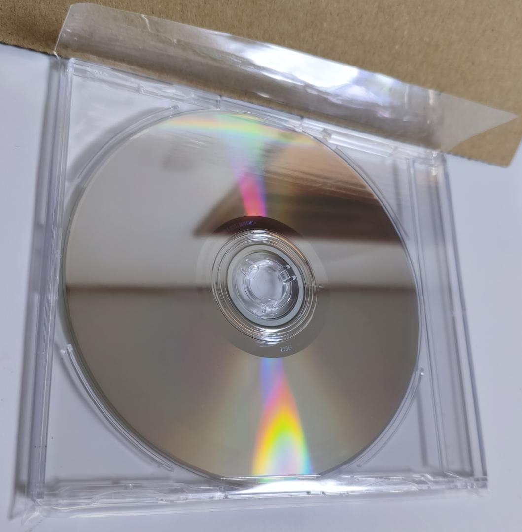 [サイン色紙付]浅香唯 30周年記念コンプリートBOX＜完全生産限定盤＞