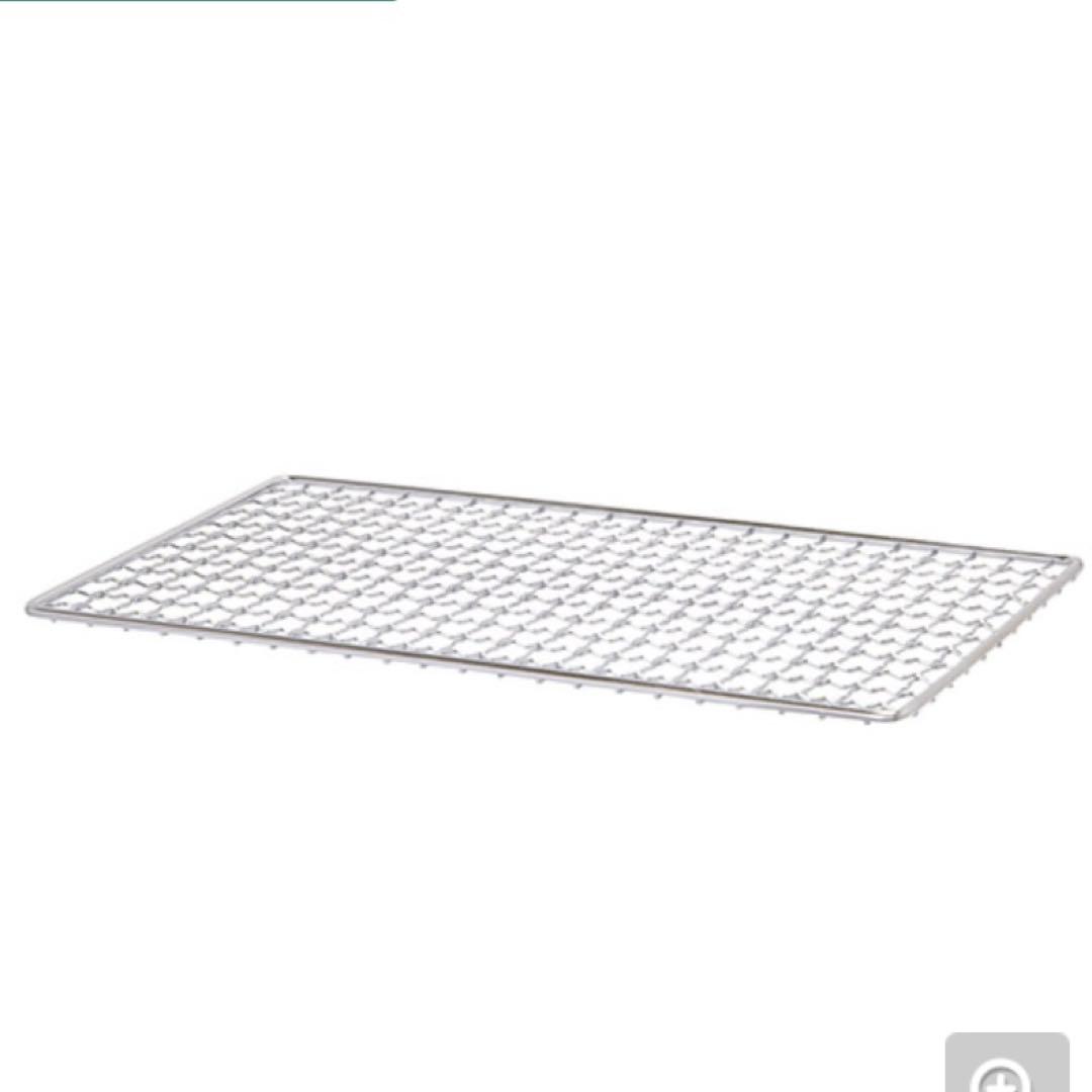 mont-bell フォールディング ファイヤーピット S 未使用