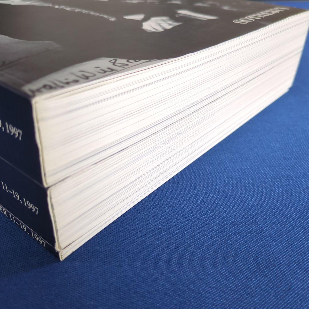 THE Duke ＆Duchess of Windsor（1997 サザビーズ）