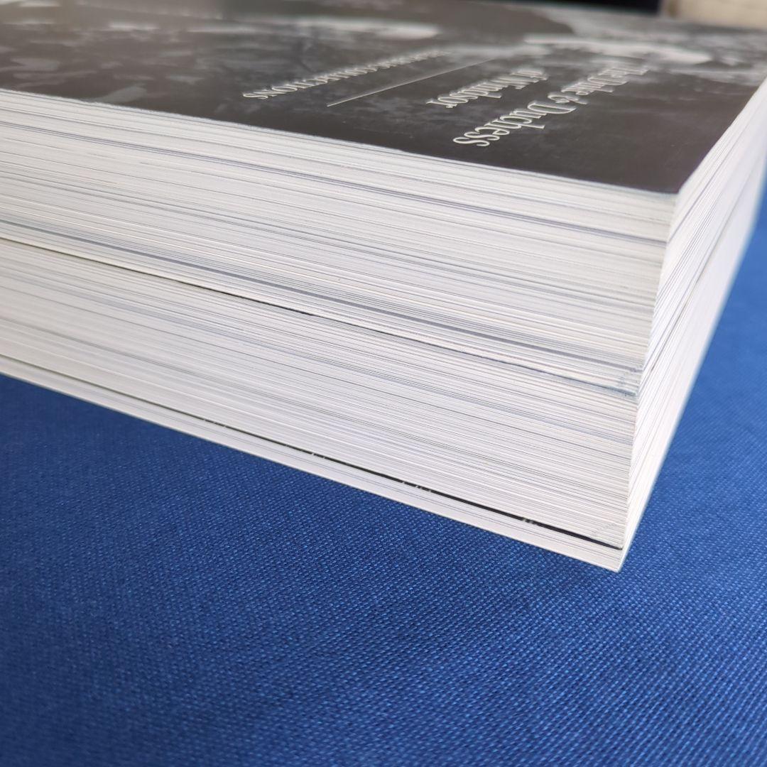 THE Duke ＆Duchess of Windsor（1997 サザビーズ）