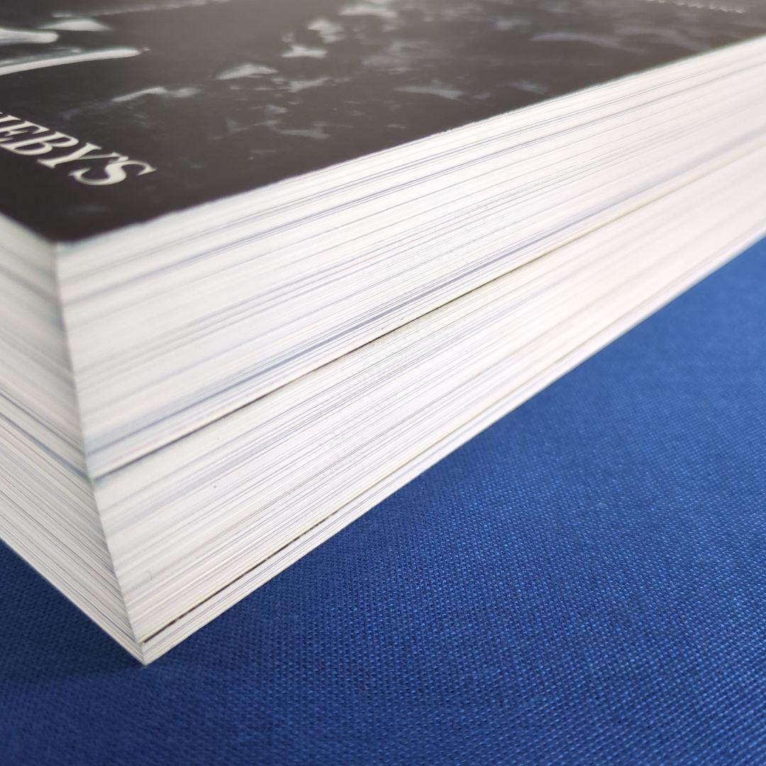 THE Duke ＆Duchess of Windsor（1997 サザビーズ）