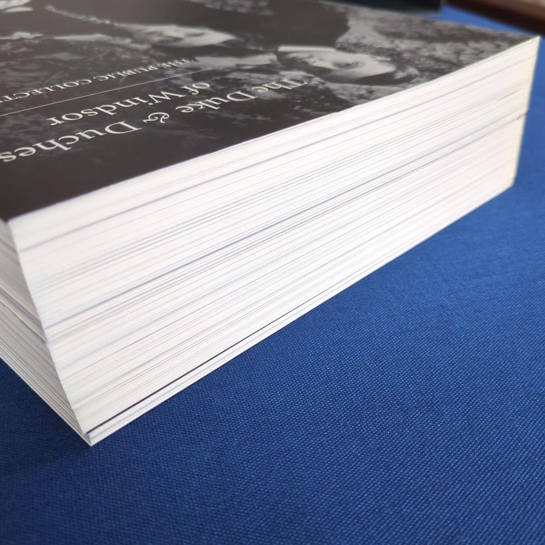 THE Duke ＆Duchess of Windsor（1997 サザビーズ）