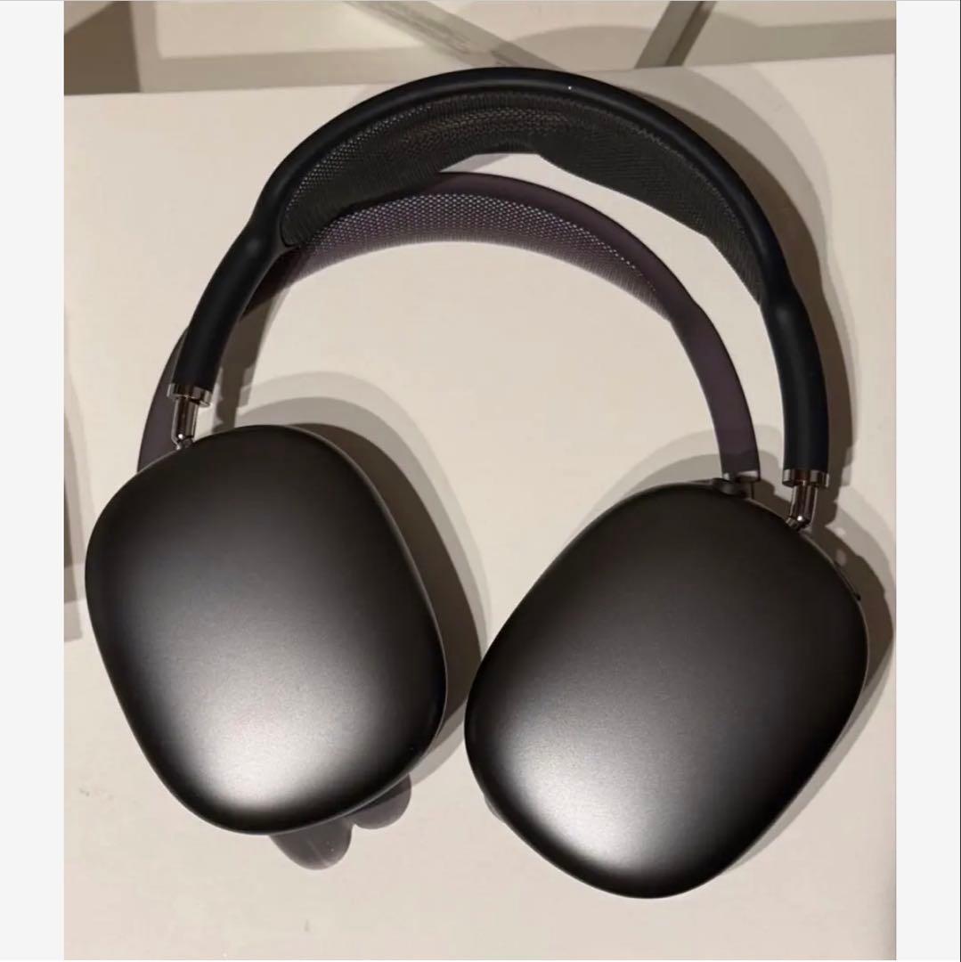 ⚠️ヴィンテージ・アトリエ出品