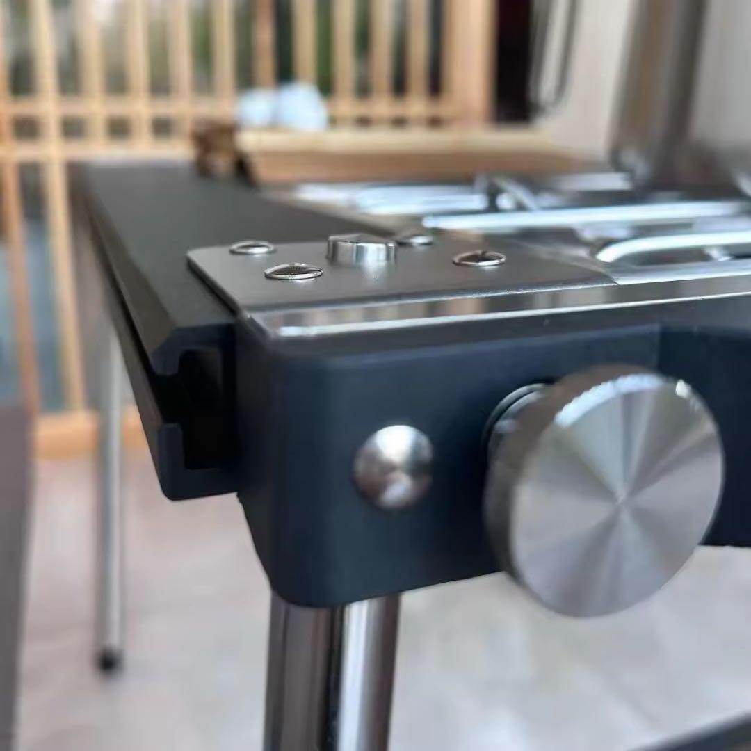 veryvery　セパレートIGT 2ユニット