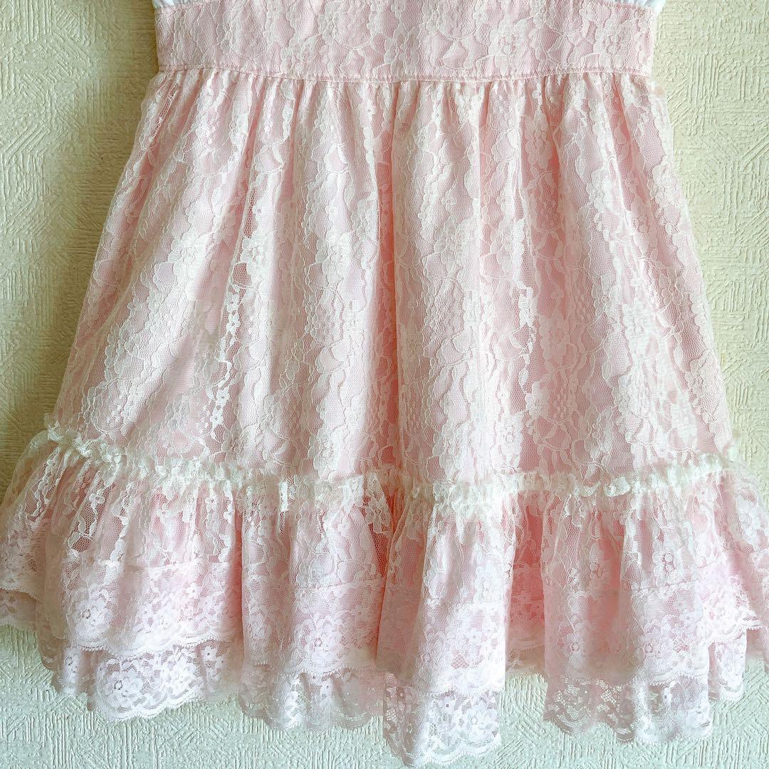 CHOPIN115 入学式　卒園式　発表会　結婚式　七五三　フォーマル　女の子