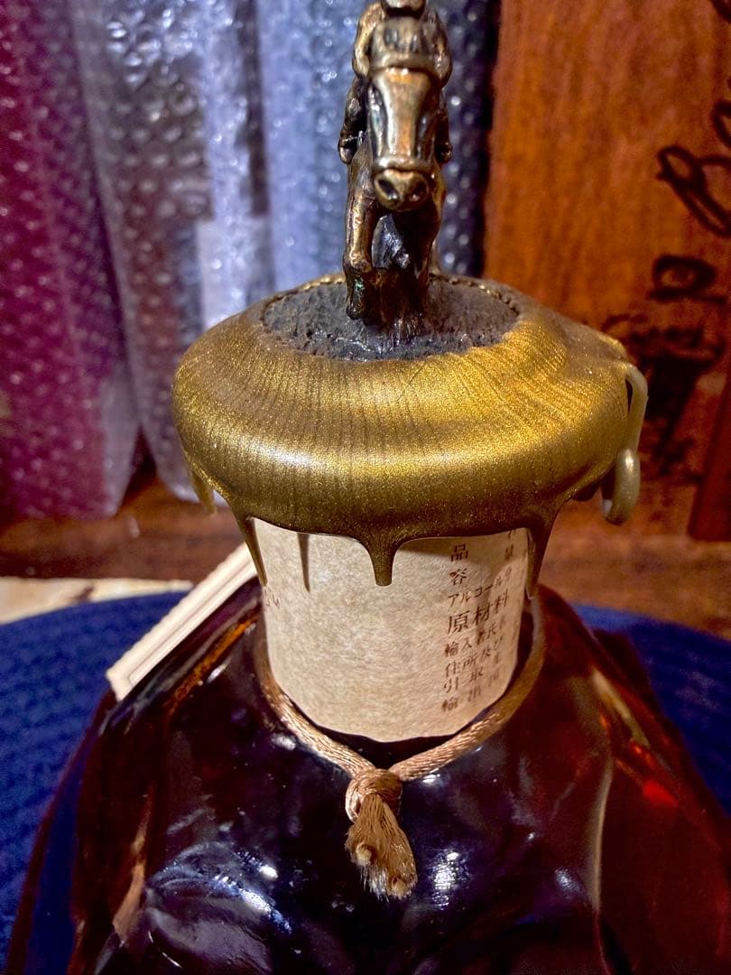 ブラントン シングル Blanton Single Dumped 1992