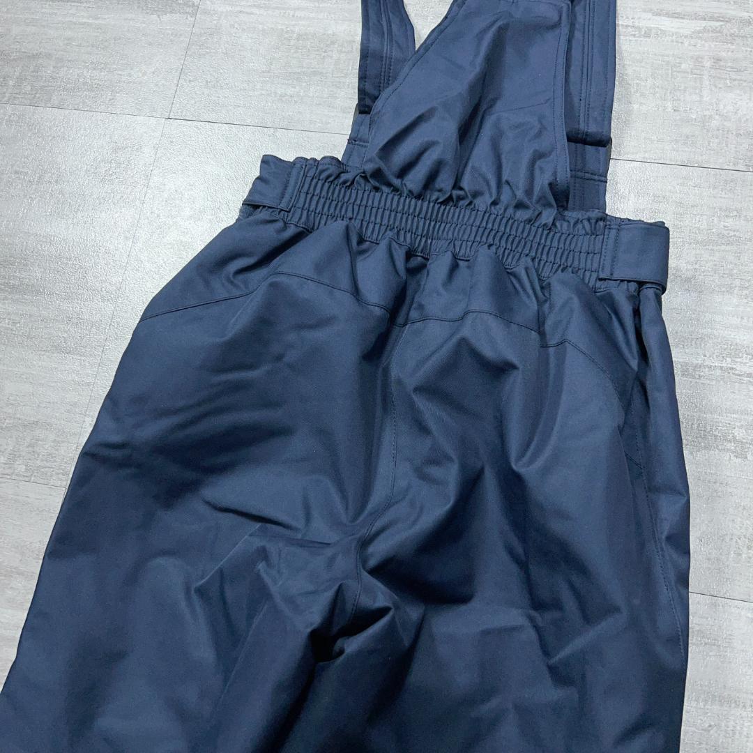 美品 MIZUNO ミズノ スキーウェア 140cm スノーウェア N-XT