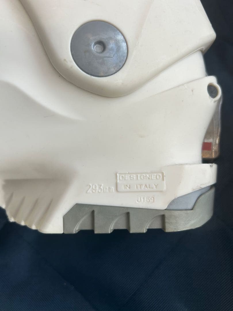 スキー セット 150cm HEAD ブーツ 24cm 24.5cm