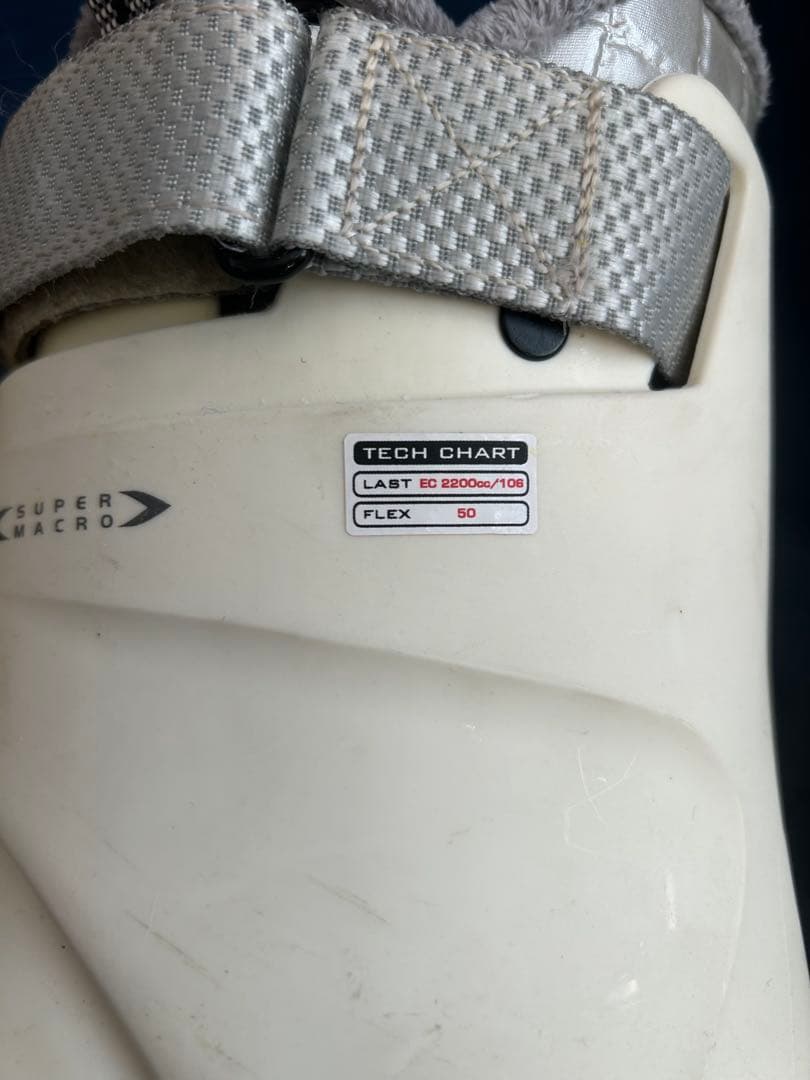 スキー セット 150cm HEAD ブーツ 24cm 24.5cm