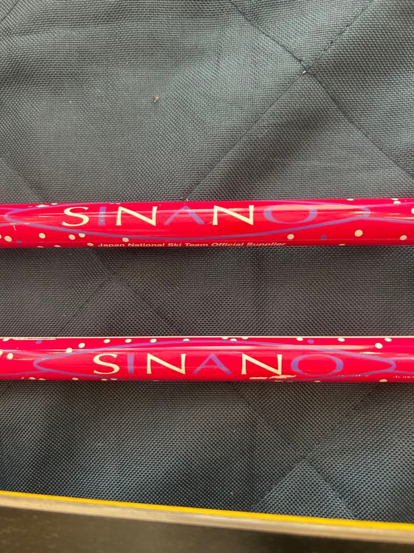 スキー セット 150cm HEAD ブーツ 24cm 24.5cm