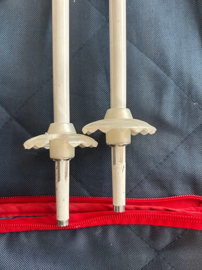 スキー セット 150cm HEAD ブーツ 24cm 24.5cm