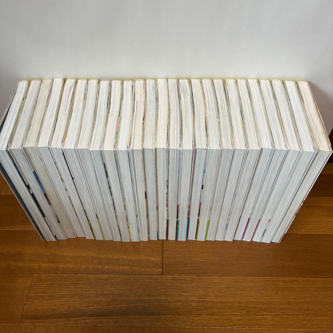 学研 10歳までに読みたい世界名作シリーズ　２５冊セット