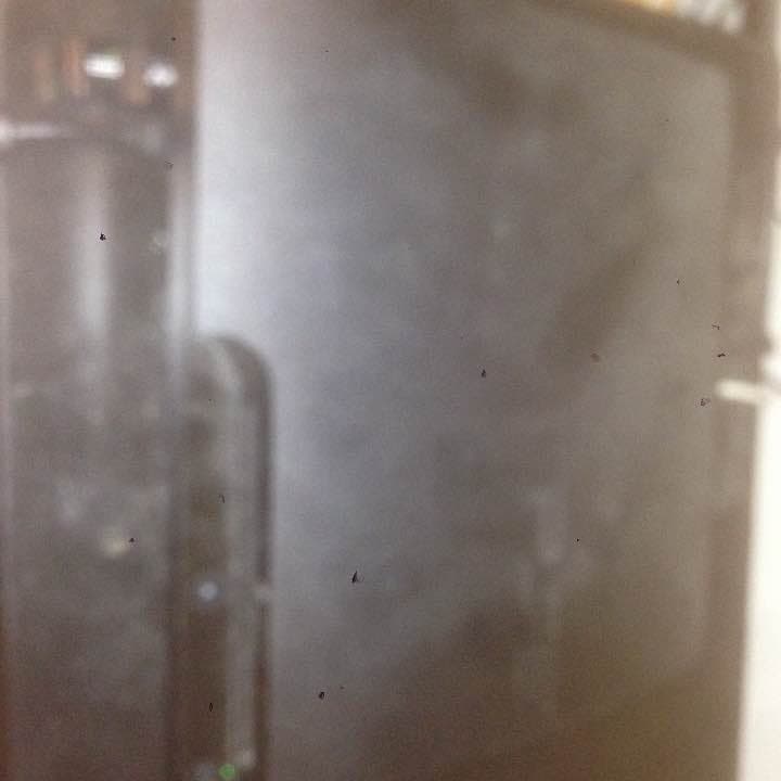 ps3.ゲームソフト.モニター（べんきゅー24インチ）