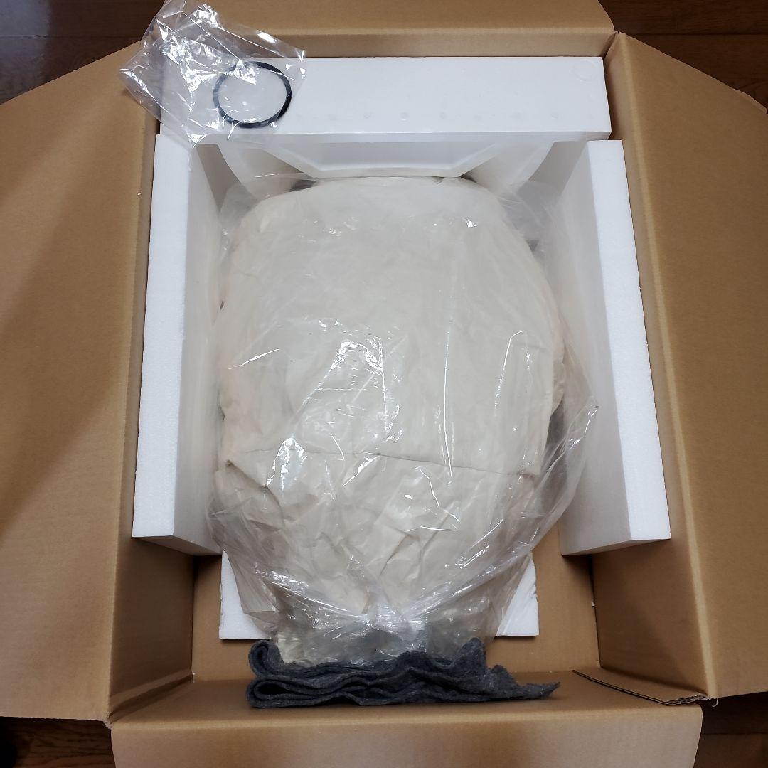 カワサキZ900RS 2024年モデル　イエローボールエディション