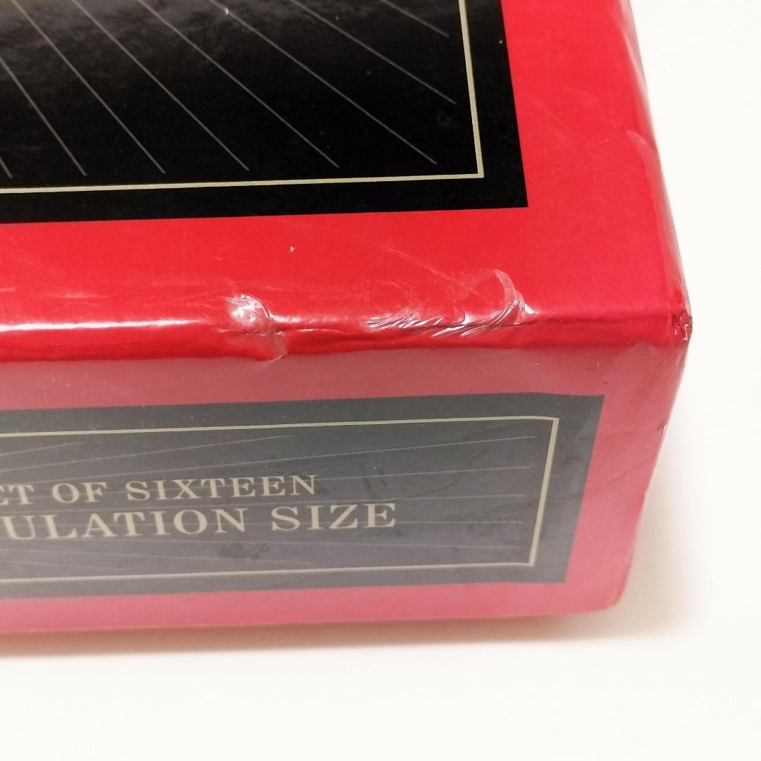 Brunswick Pocket Balls ビリヤード 100周年記念