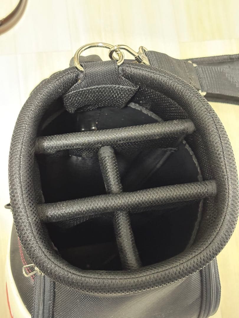 Cleveland Golf キャディバッグ