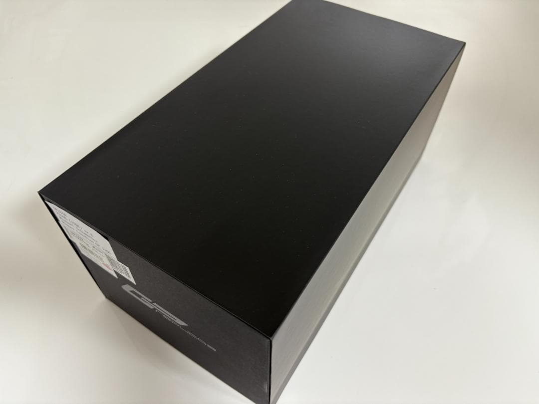 TOPMARQUES 1/18 F310B 1997 カナダGP ウィナー