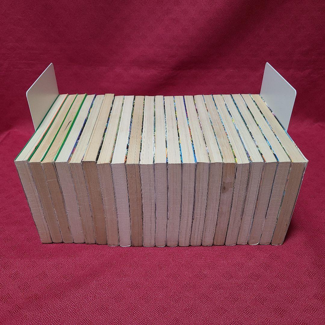 ゲゲゲの鬼太郎 河童の三平 全巻 21冊 セット まとめ売り 水木しげる 講談社