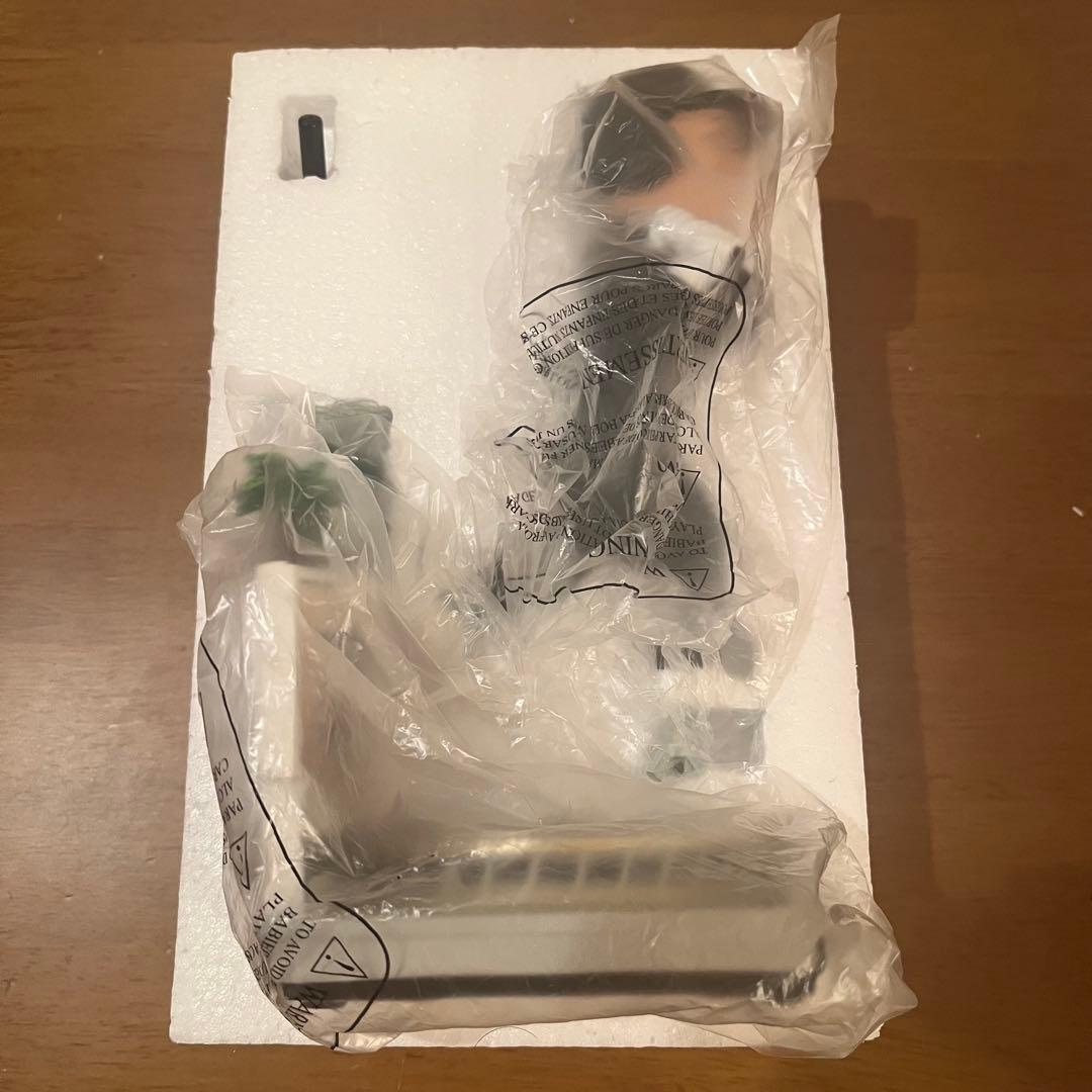 大谷翔平　2022年　オールスター　322個限定　ボブルヘッド フィギュア