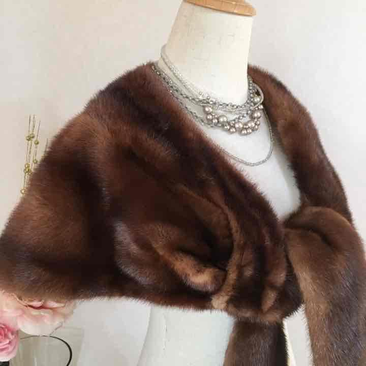 シュシュです！