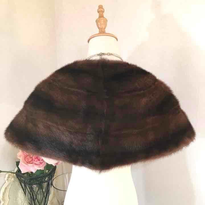 シュシュです！