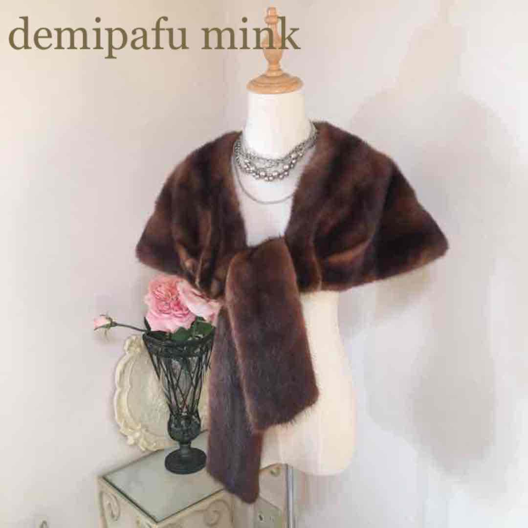 シュシュです！