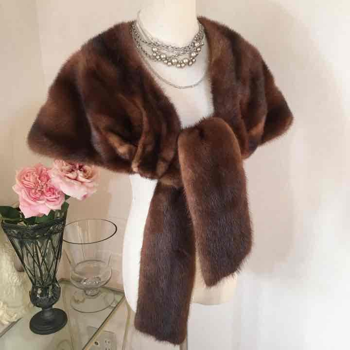 シュシュです！