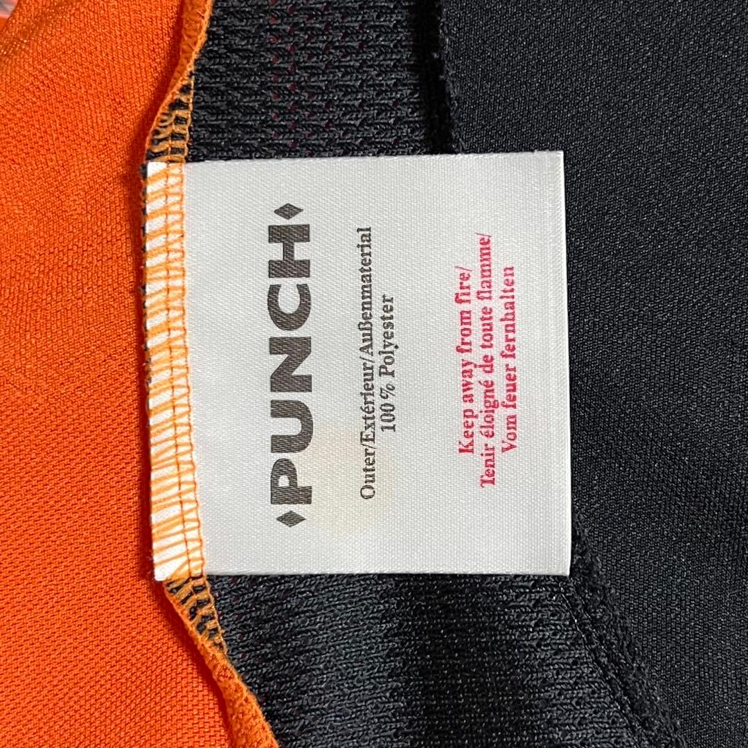 【極美品！】04/05イプスウィッチ・タウンFC【Lサイズ】アウェイユニフォーム