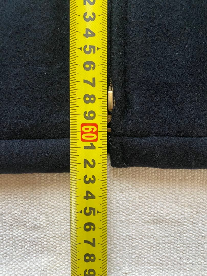 バイクウェア・装備 VISE CLOTHING RT Wool Vest joints