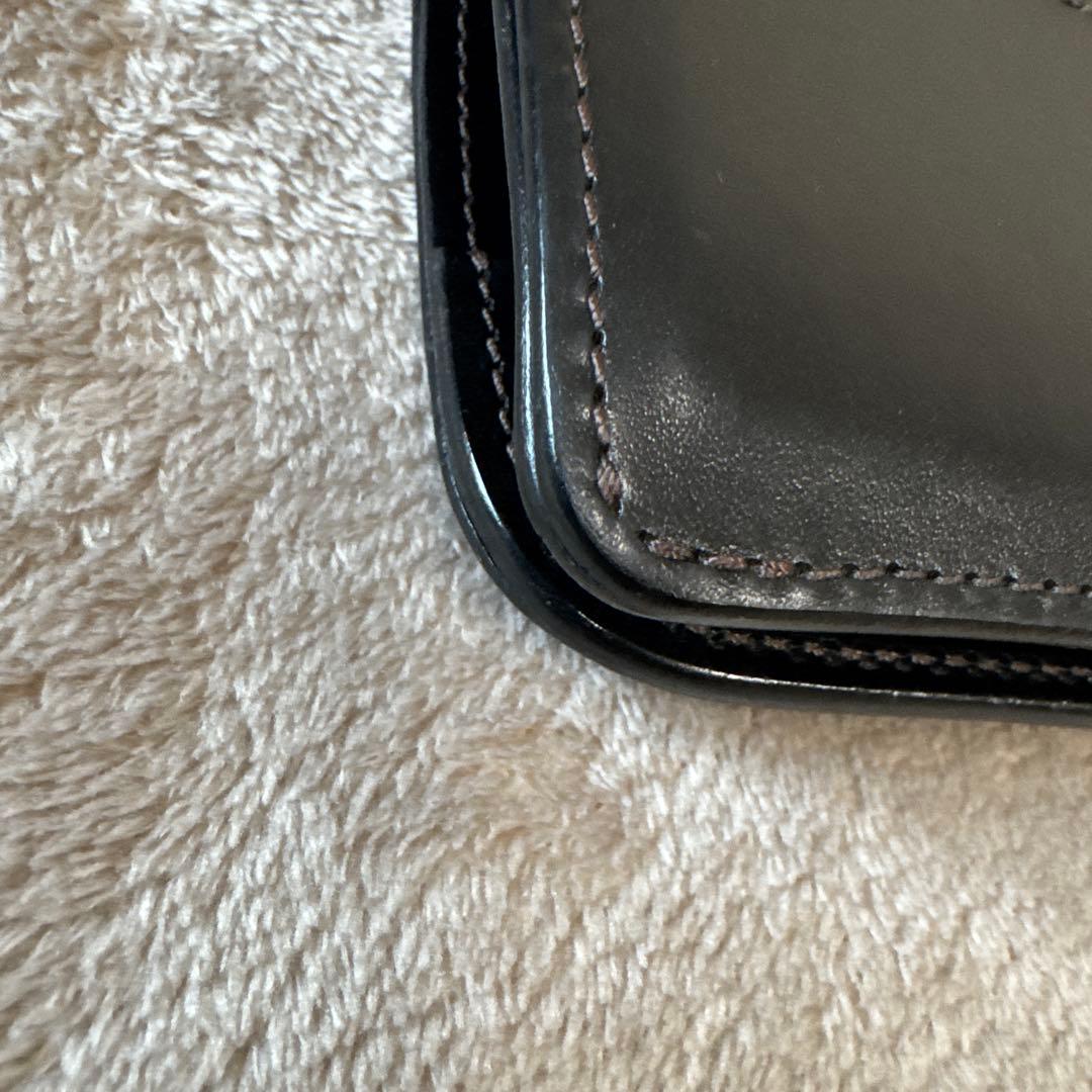 【格安】WILDSWANS CASA サドルプルアップ ブラック