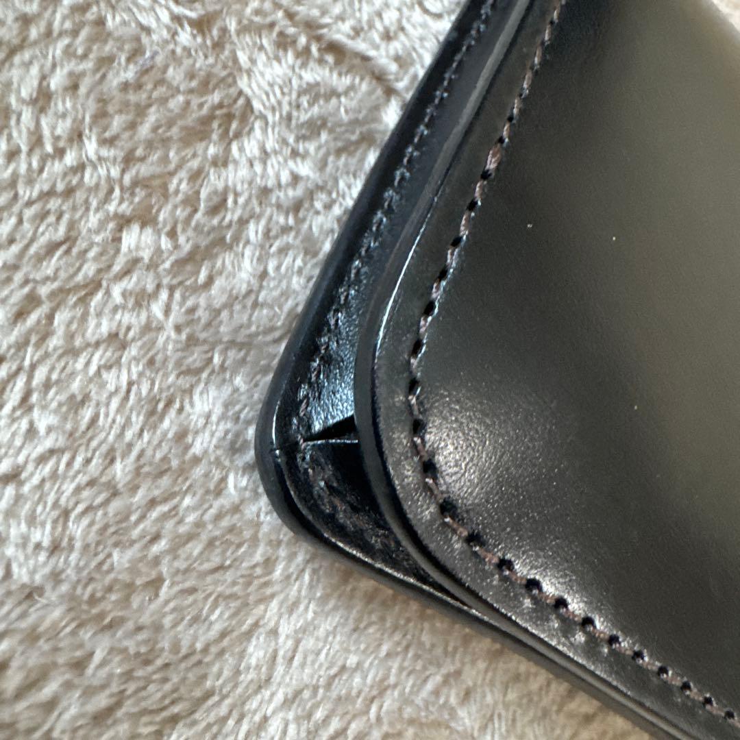 【格安】WILDSWANS CASA サドルプルアップ ブラック