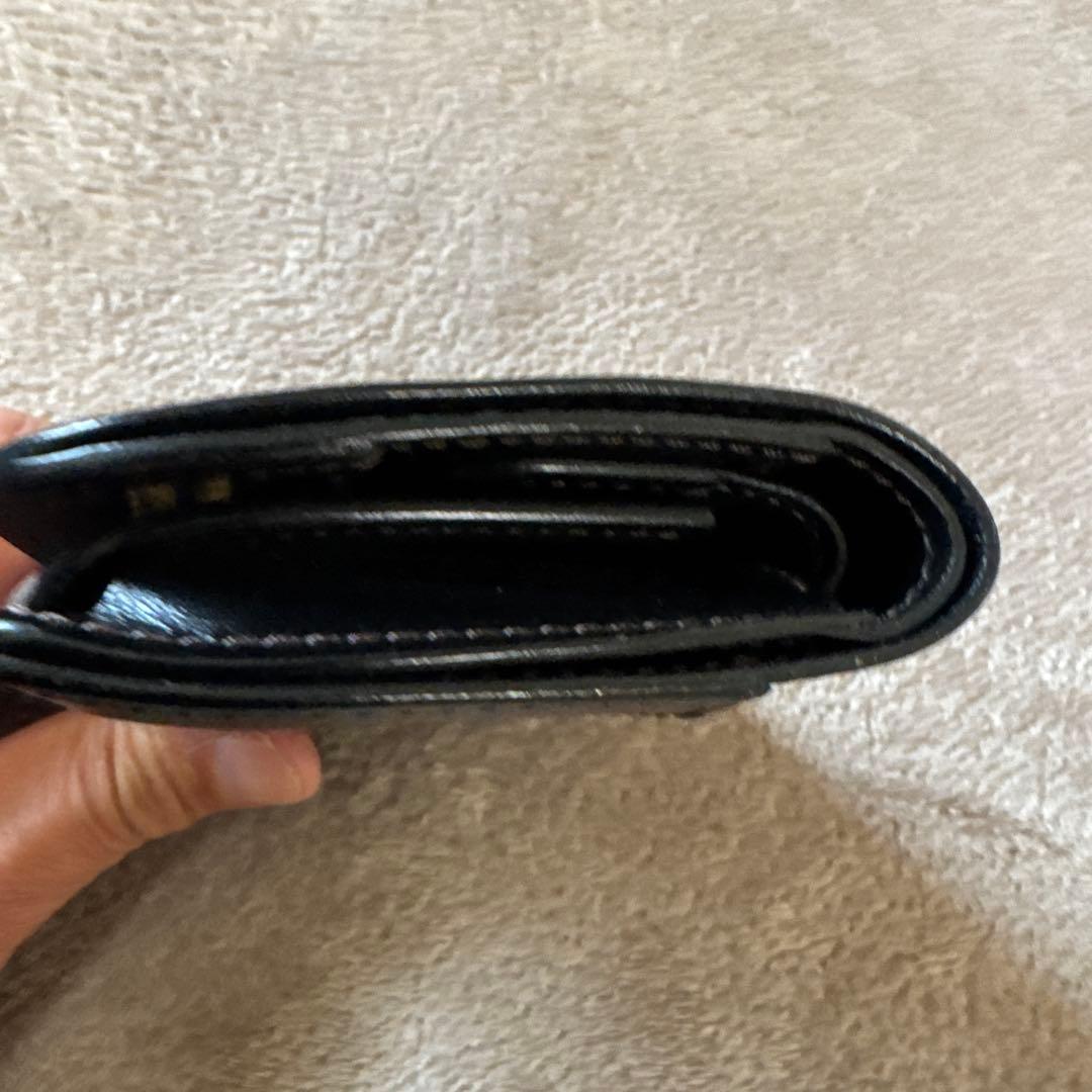 【格安】WILDSWANS CASA サドルプルアップ ブラック