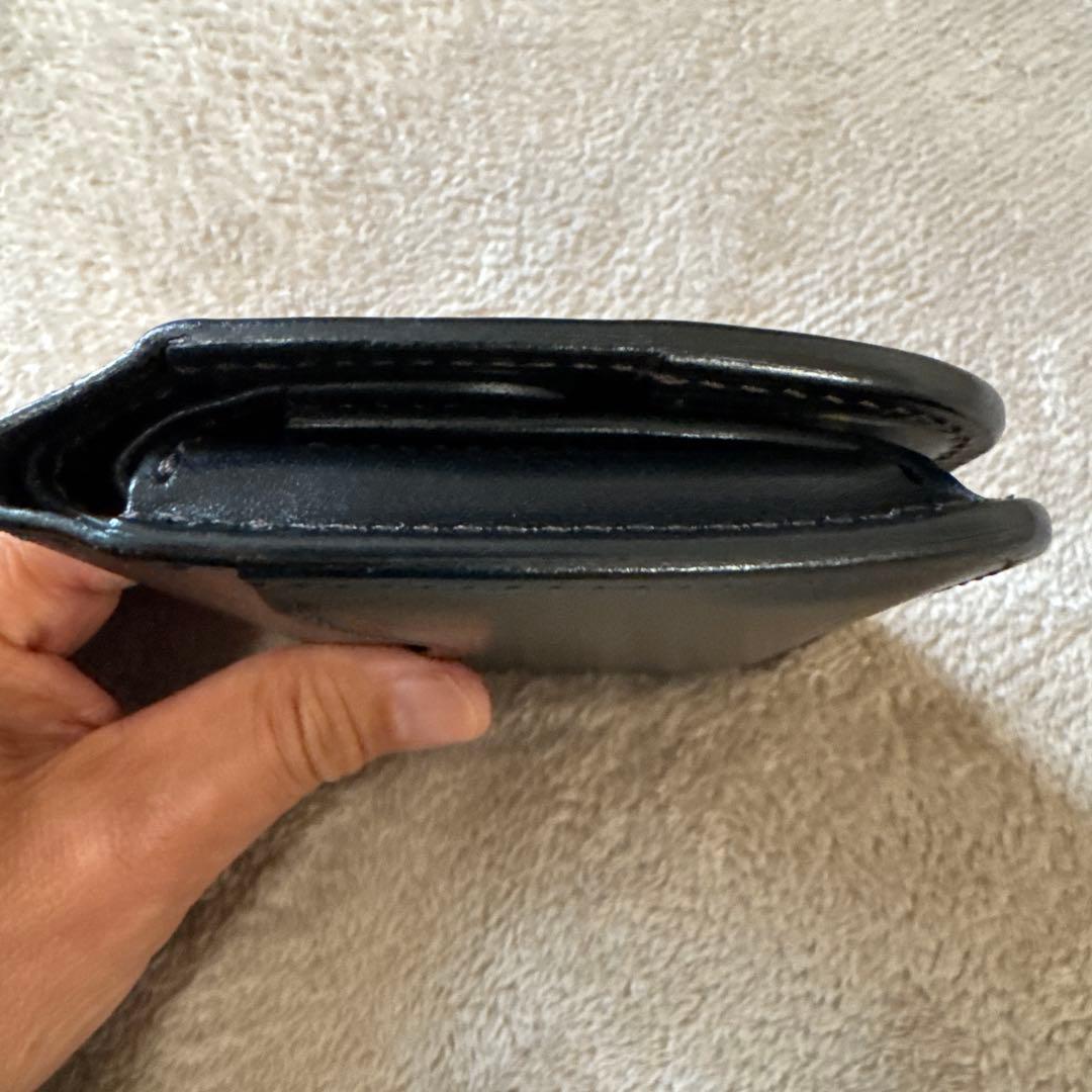 【格安】WILDSWANS CASA サドルプルアップ ブラック