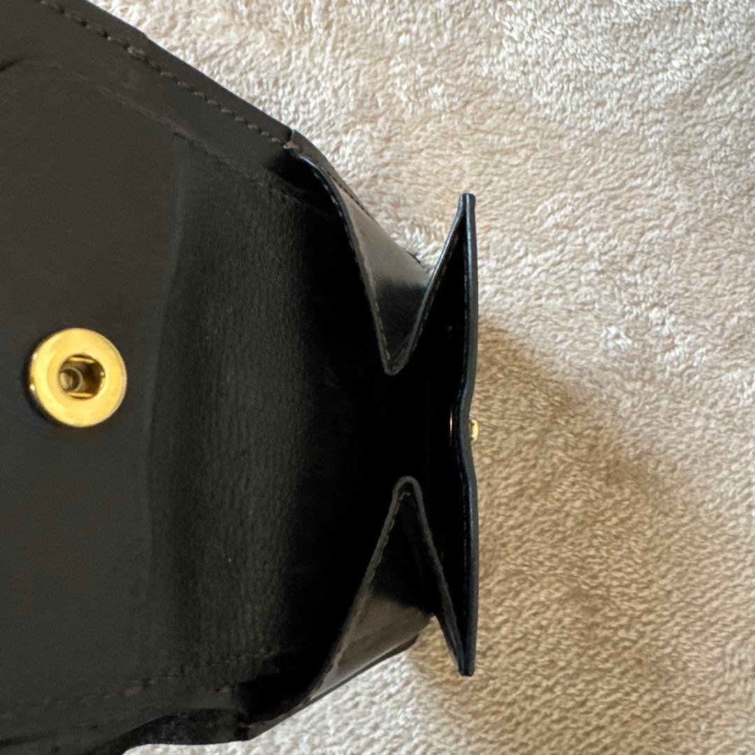 【格安】WILDSWANS CASA サドルプルアップ ブラック