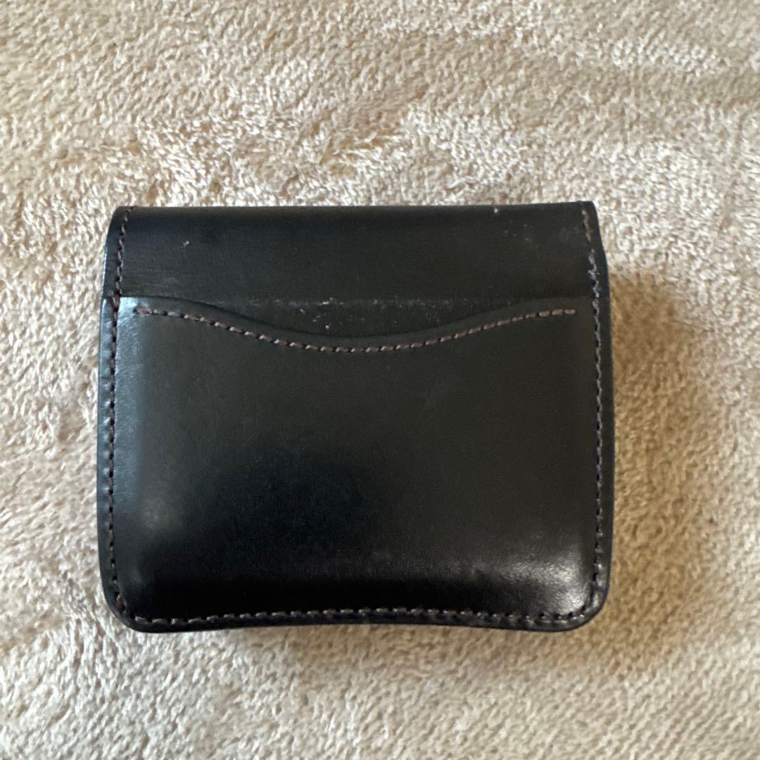 【格安】WILDSWANS CASA サドルプルアップ ブラック