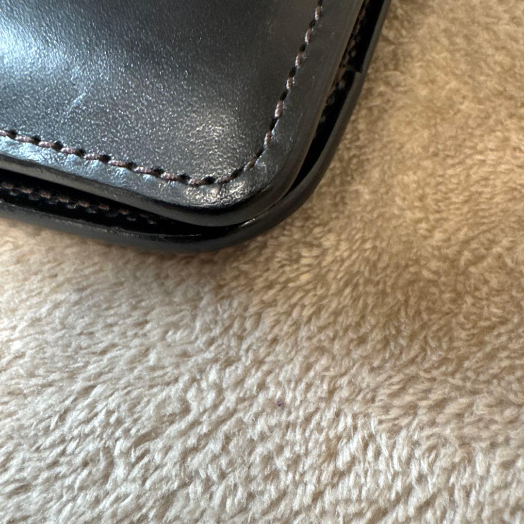 【格安】WILDSWANS CASA サドルプルアップ ブラック