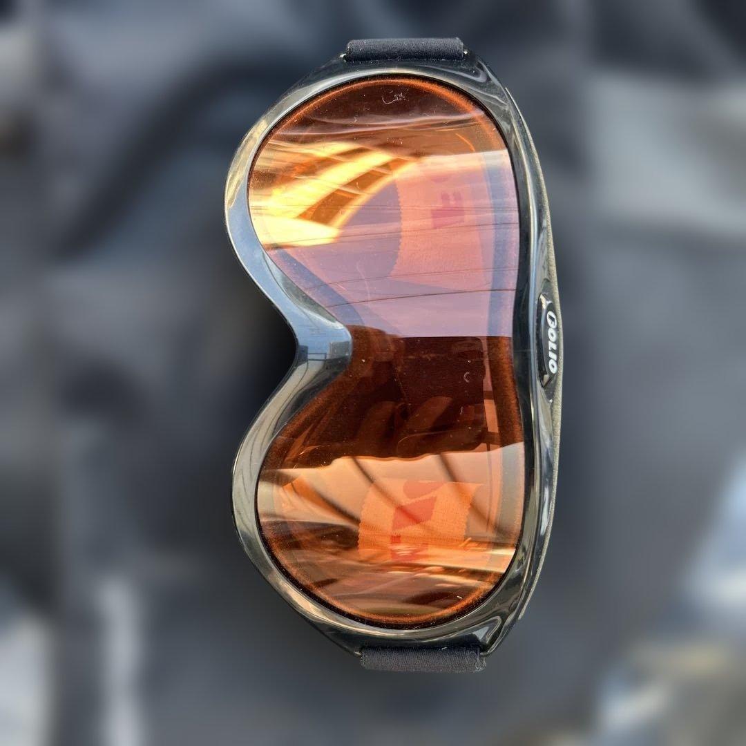 土日限定値下げ中‼️FLOW スノーボードセット