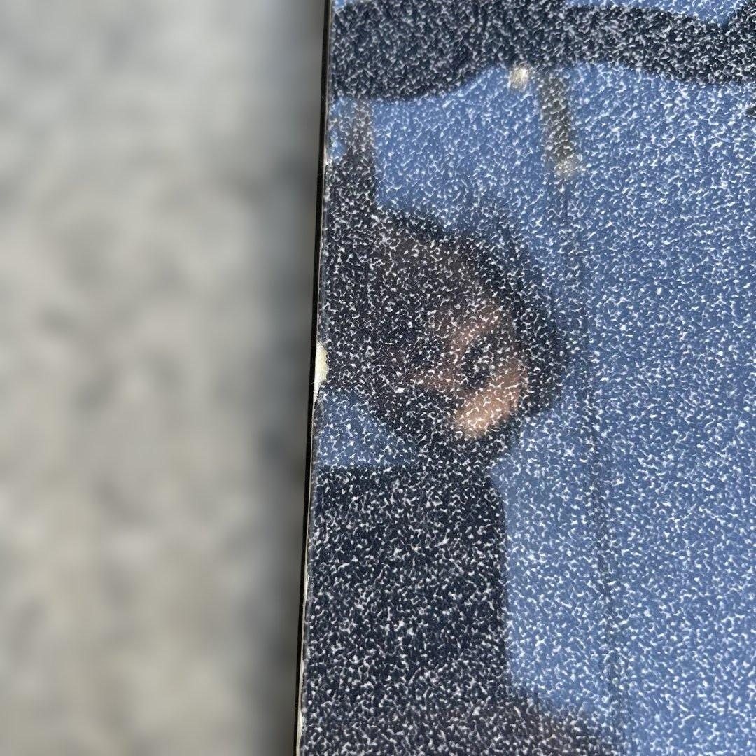 土日限定値下げ中‼️FLOW スノーボードセット