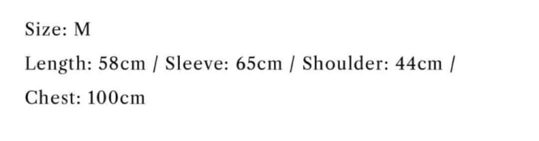 ジャケット・アウター no mass prod 008GLM WAXED DENIM JAC