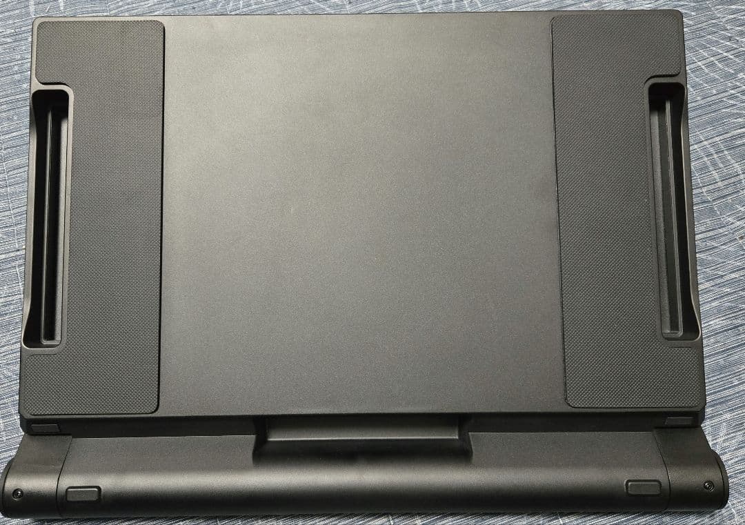 ホリ ファイティングスティックα