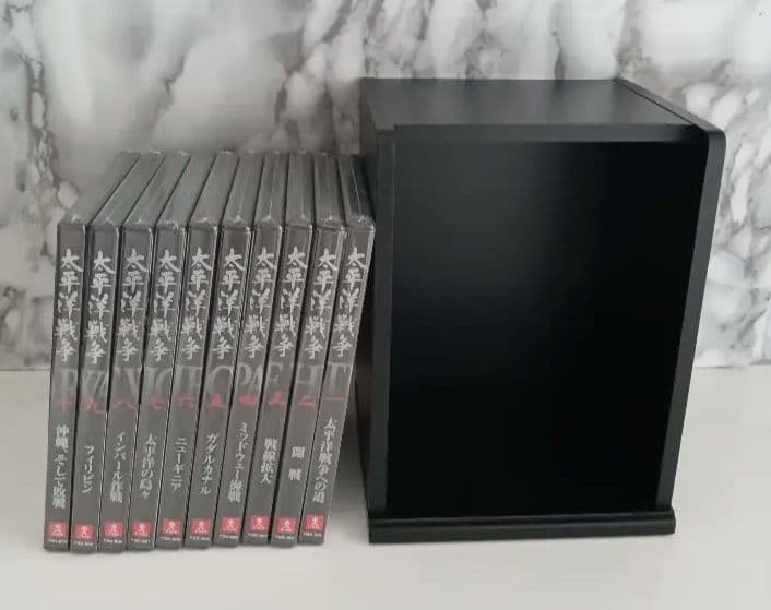 お値下げ●太平洋戦争　10巻