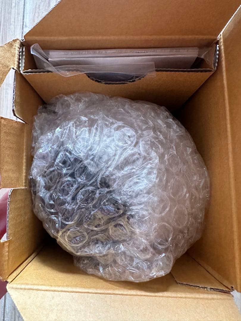 コンバーターレンズ フルサイズ ウルトラワイドコンバーター SEL075UWC