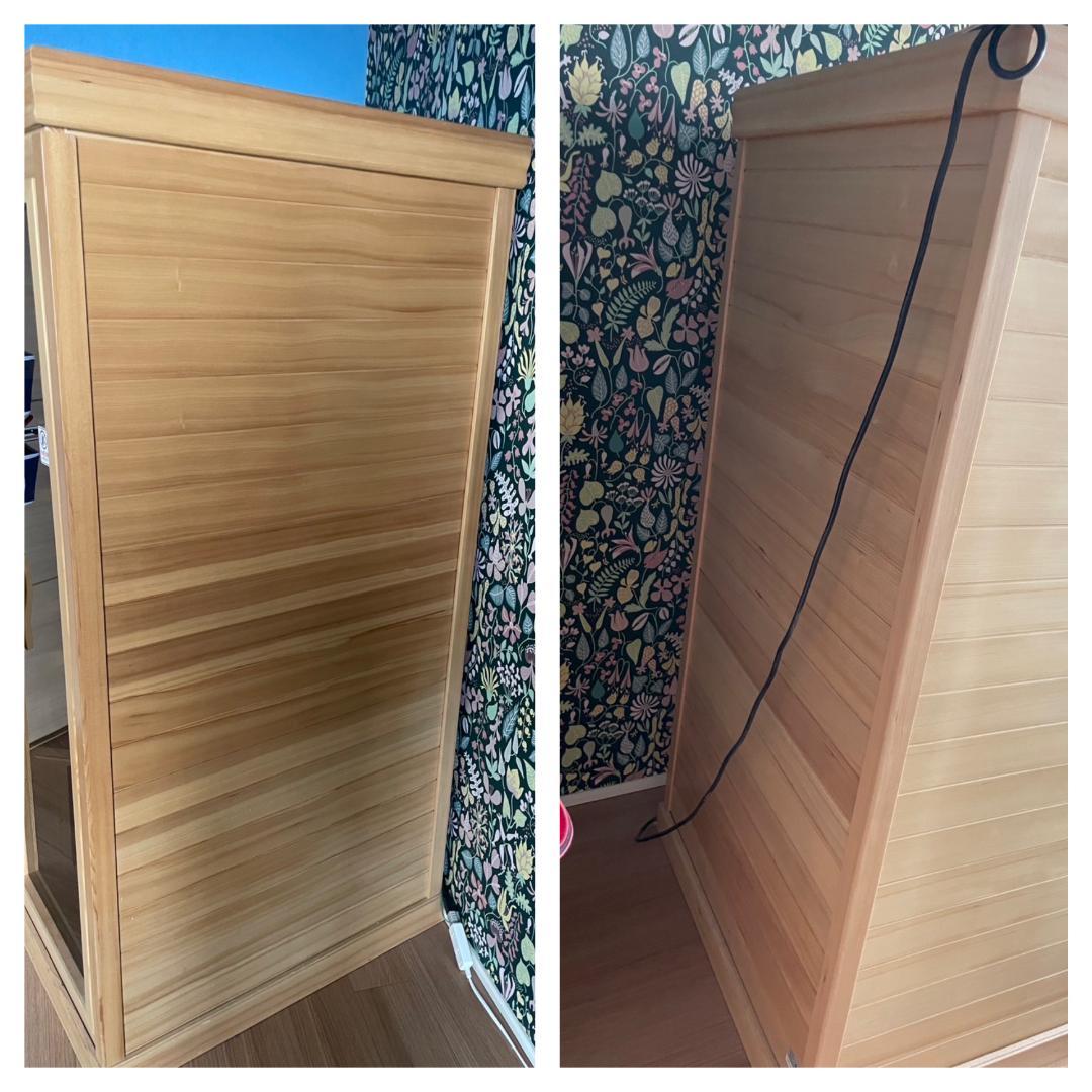 JD★193 マーズ 　直接引き取り