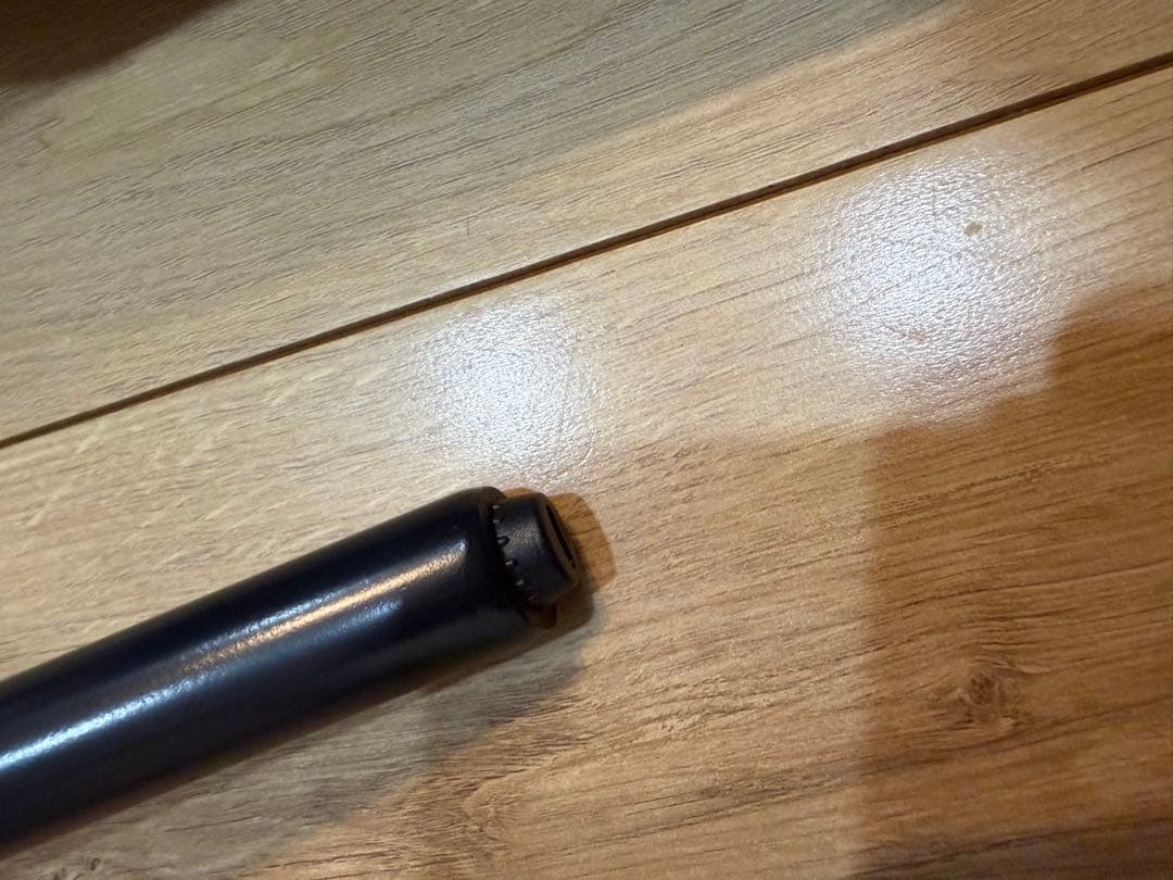 【11/8ちさ】ELEMT(エレムト)　チェア アイアン　unico