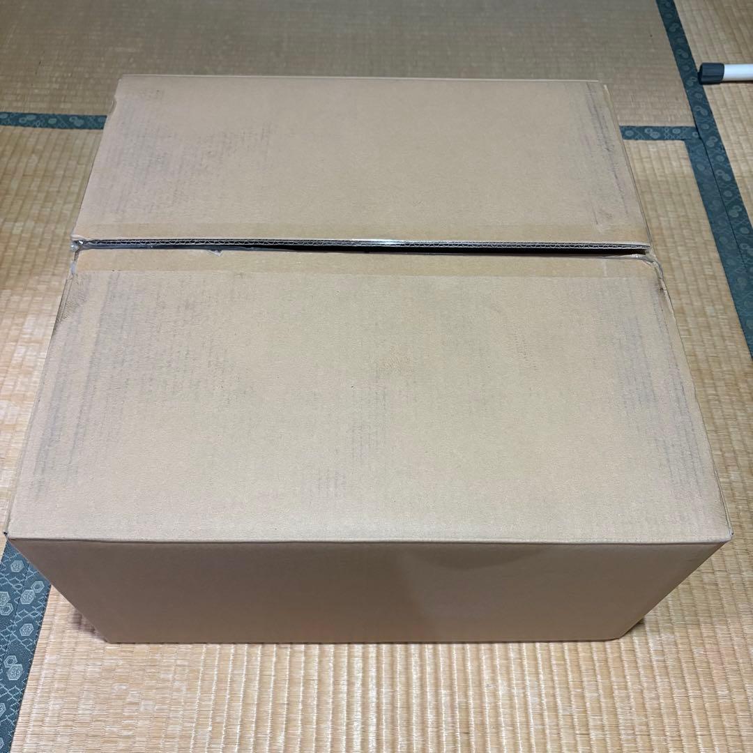 【送料込】WRX S4 VBH STI ブラック 18インチホイール 4本セット